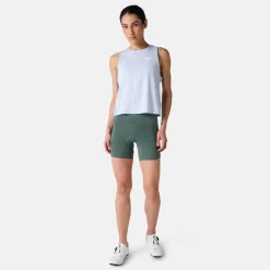Pearl Izumi Women's Sugar Shorts