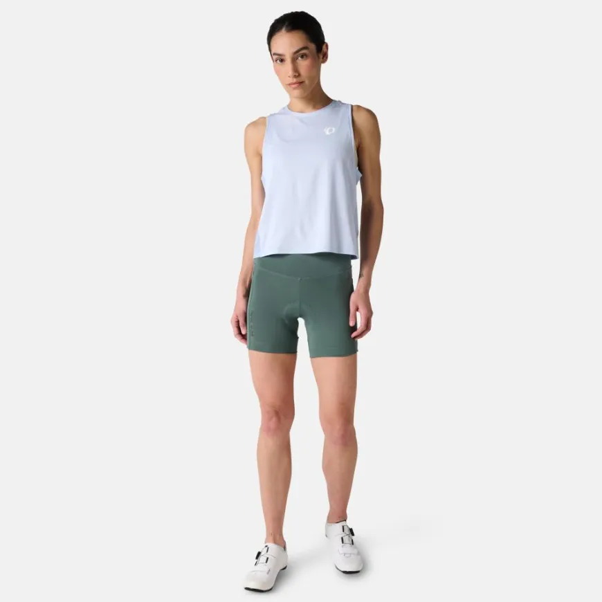 Pearl Izumi Women's Sugar Shorts