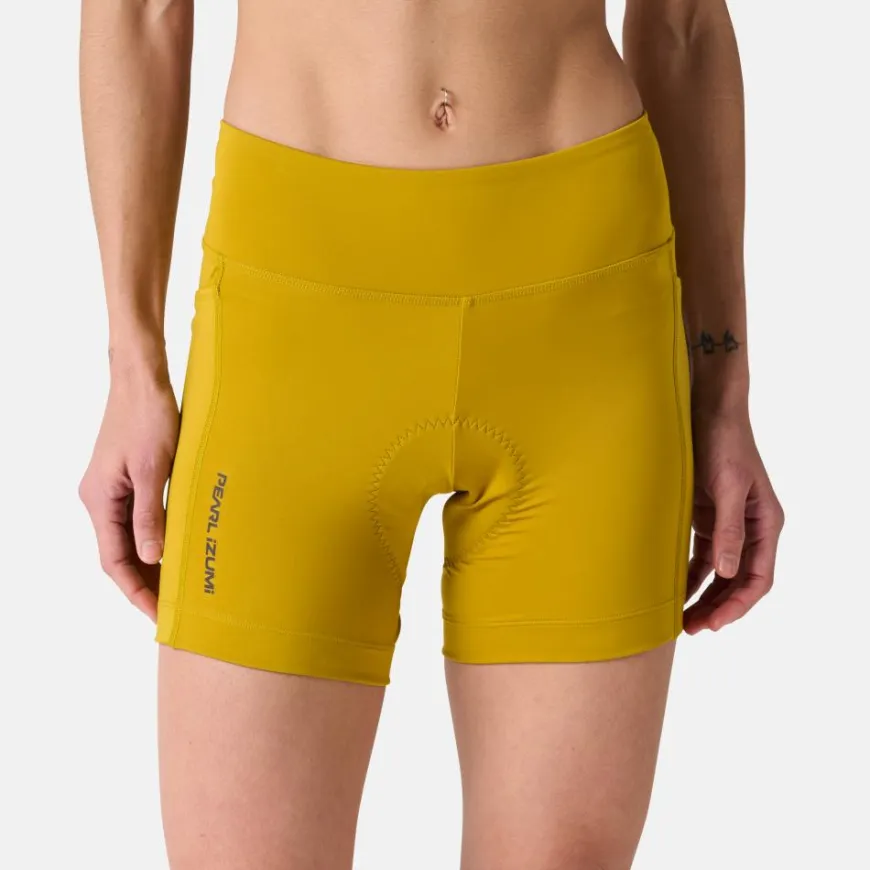 Pearl Izumi Women's Sugar Shorts