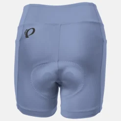 Pearl Izumi Women's Sugar Shorts