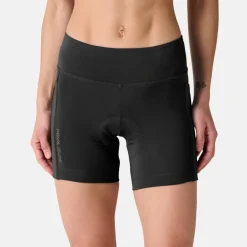 Pearl Izumi Women's Sugar Shorts