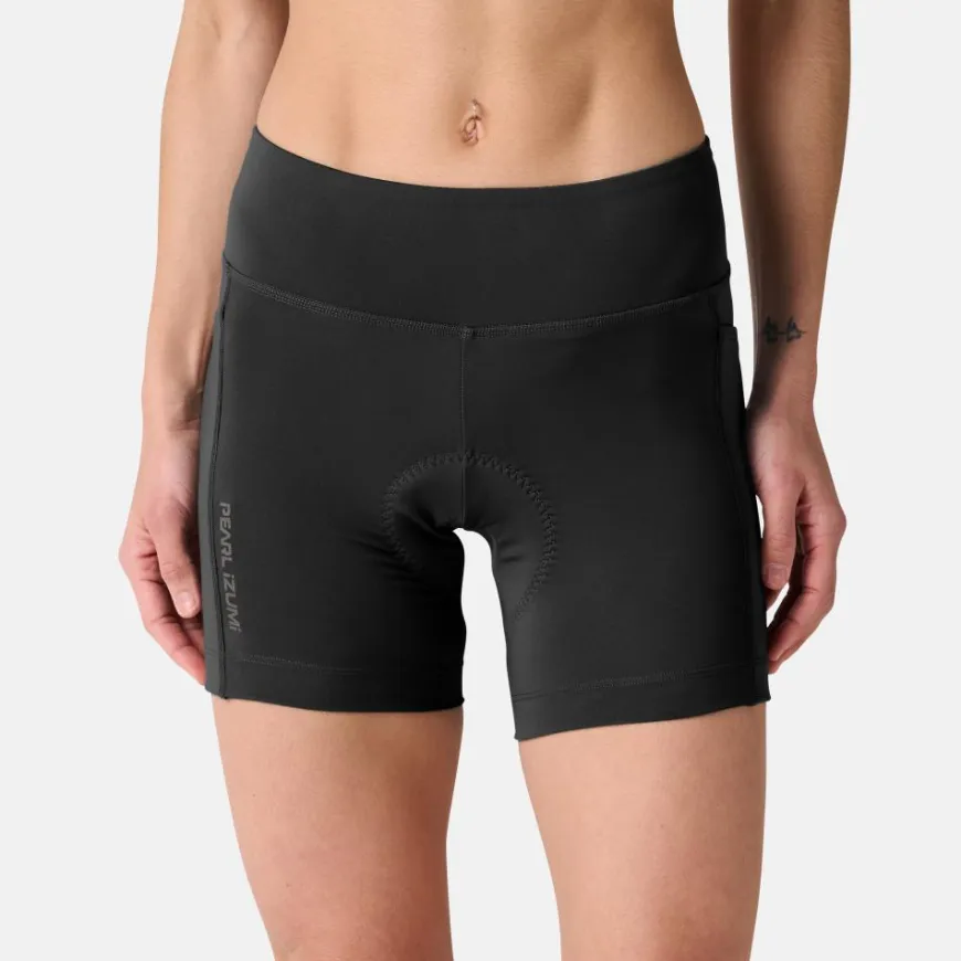Pearl Izumi Women's Sugar Shorts