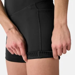 Pearl Izumi Women's Sugar Shorts