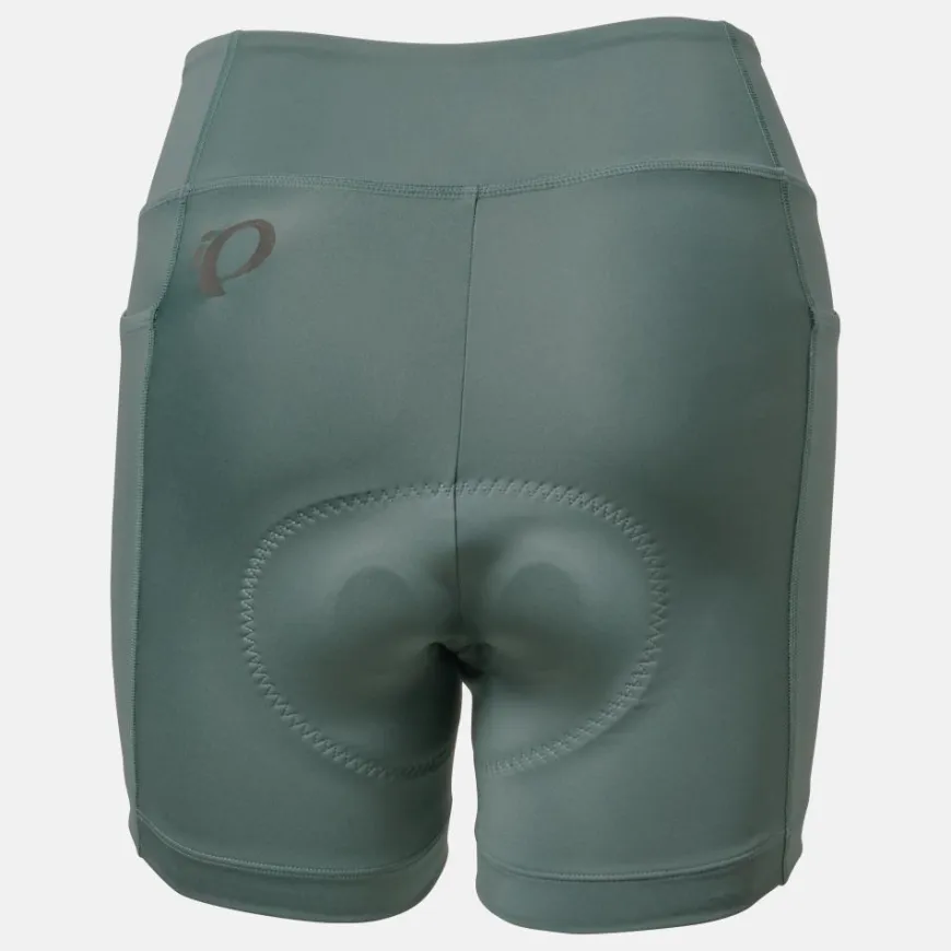 Pearl Izumi Women's Sugar Shorts