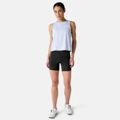 Pearl Izumi Women's Sugar Shorts
