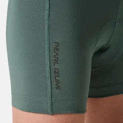 Pearl Izumi Women's Sugar Shorts