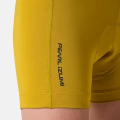 Pearl Izumi Women's Sugar Shorts