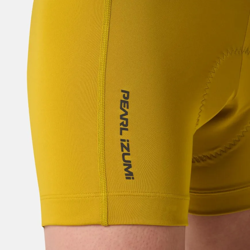 Pearl Izumi Women's Sugar Shorts