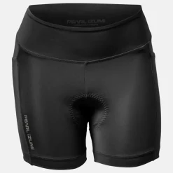 Pearl Izumi Women's Sugar Shorts