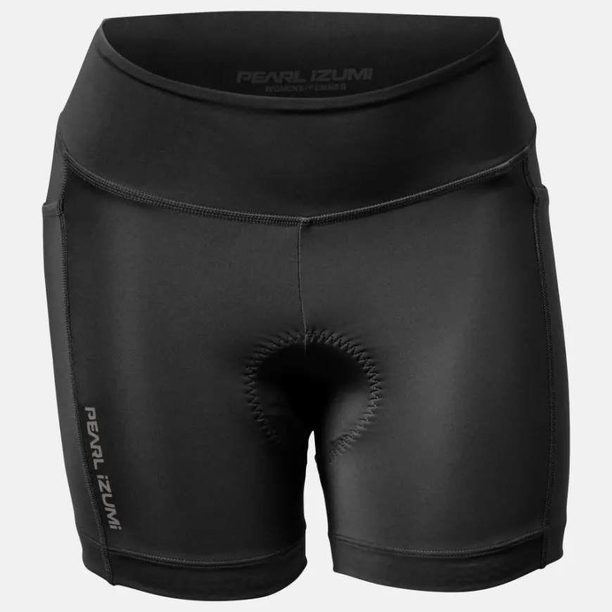 Pearl Izumi Women's Sugar Shorts
