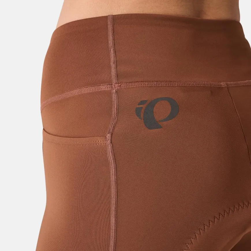 Pearl Izumi Women's Sugar Shorts