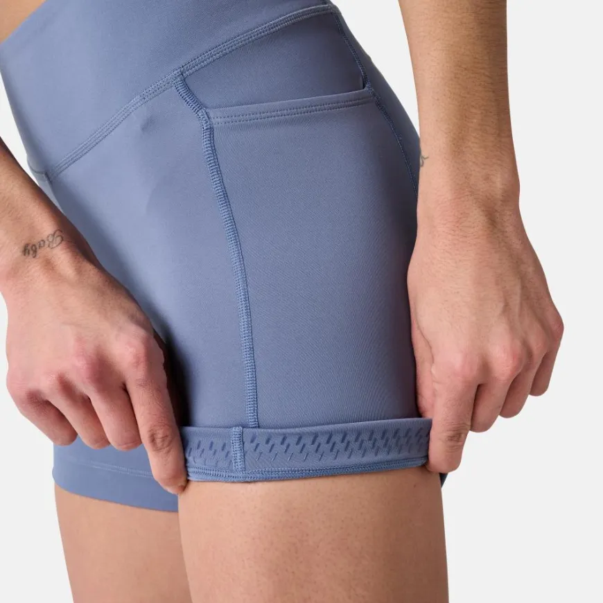 Pearl Izumi Women's Sugar Shorts