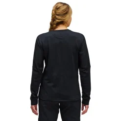 Pearl Izumi Women's Summit Thermal Jersey