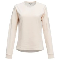 Pearl Izumi Women's Summit Thermal Jersey
