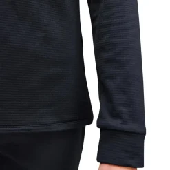 Pearl Izumi Women's Summit Thermal Jersey