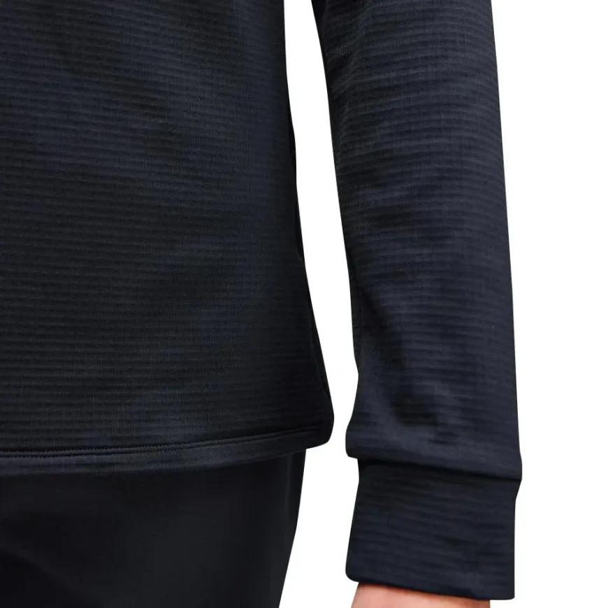Pearl Izumi Women's Summit Thermal Jersey