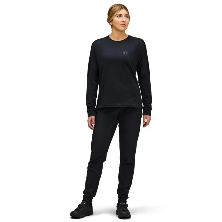 Pearl Izumi Women's Summit Thermal Jersey