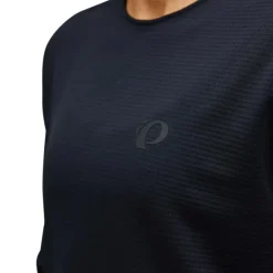 Pearl Izumi Women's Summit Thermal Jersey