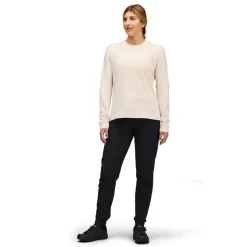 Pearl Izumi Women's Summit Thermal Jersey