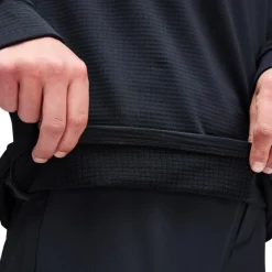 Pearl Izumi Women's Summit Thermal Jersey