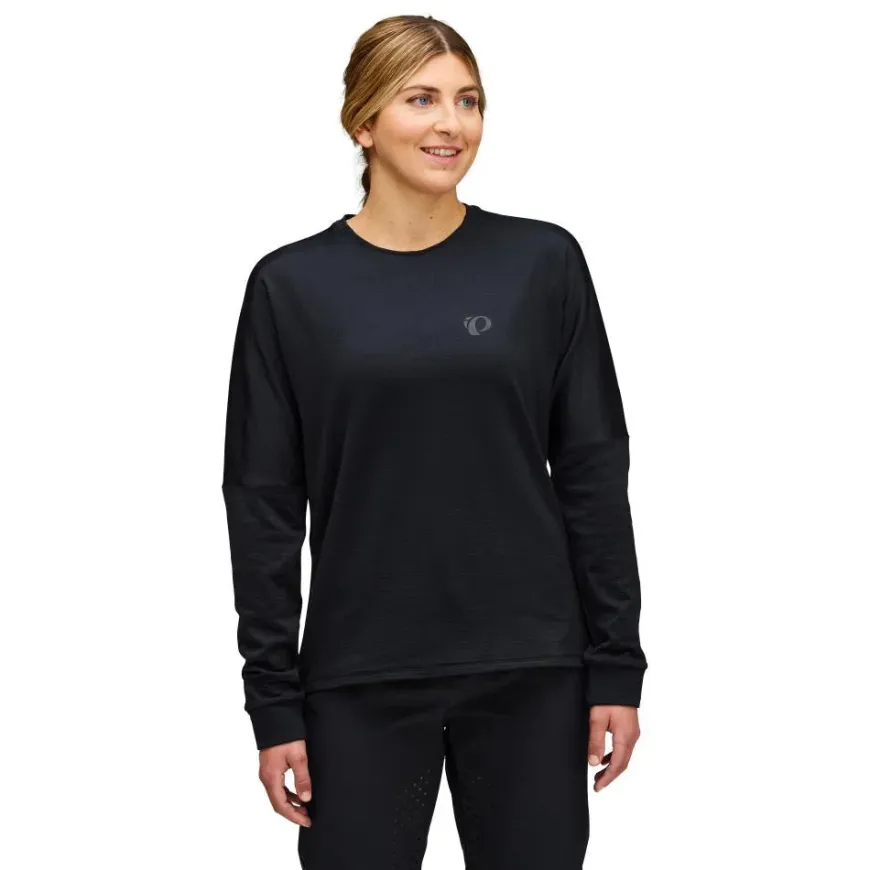 Pearl Izumi Women's Summit Thermal Jersey