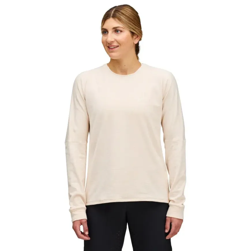 Pearl Izumi Women's Summit Thermal Jersey