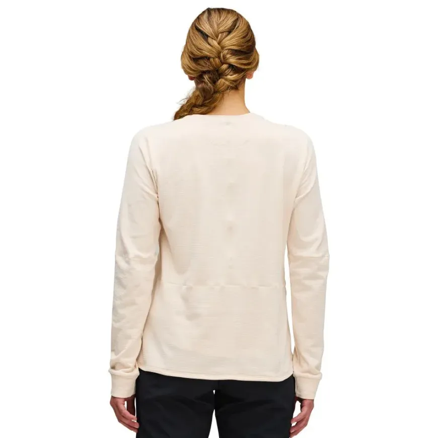 Pearl Izumi Women's Summit Thermal Jersey