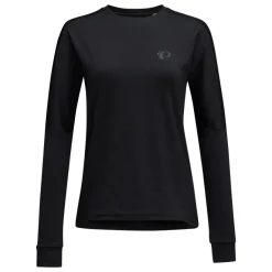 Pearl Izumi Women's Summit Thermal Jersey