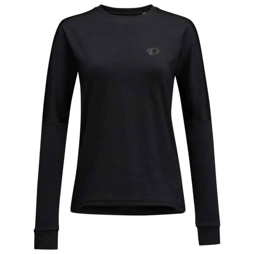Pearl Izumi Women's Summit Thermal Jersey