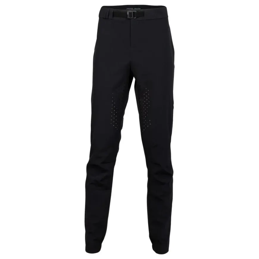 Pearl Izumi Women's Summit Pants