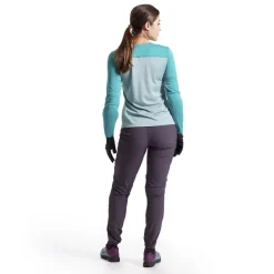 Pearl Izumi Women's Summit Pants