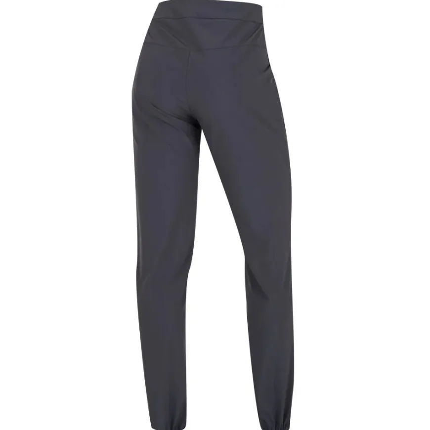 Pearl Izumi Women's Summit Pants