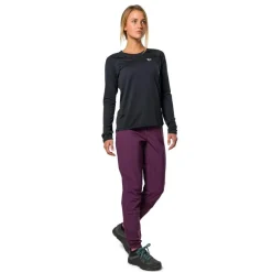 Pearl Izumi Women's Summit Pants