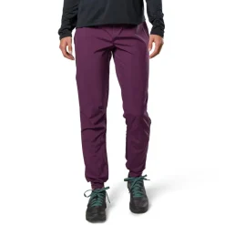 Pearl Izumi Women's Summit Pants
