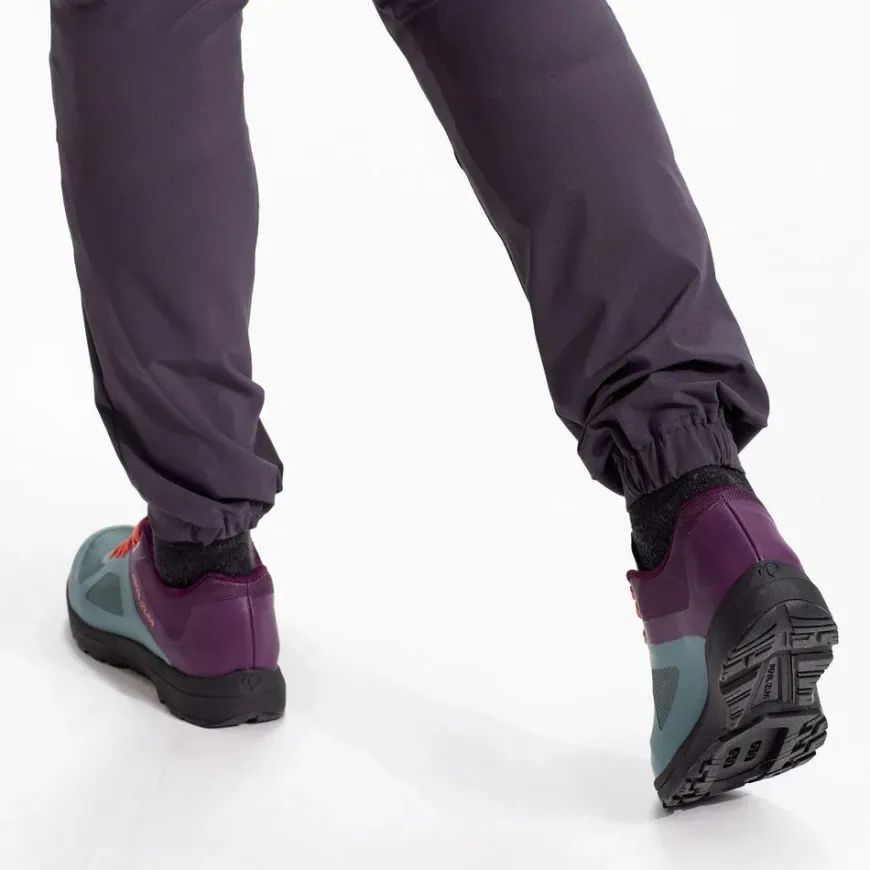 Pearl Izumi Women's Summit Pants