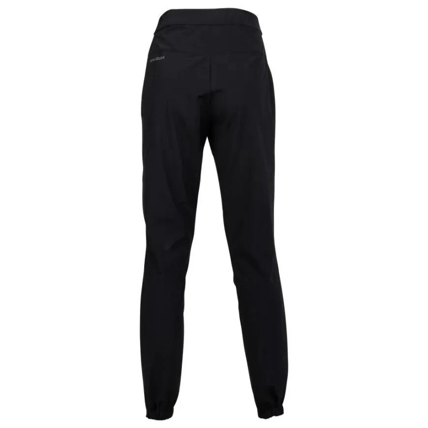 Pearl Izumi Women's Summit Pants