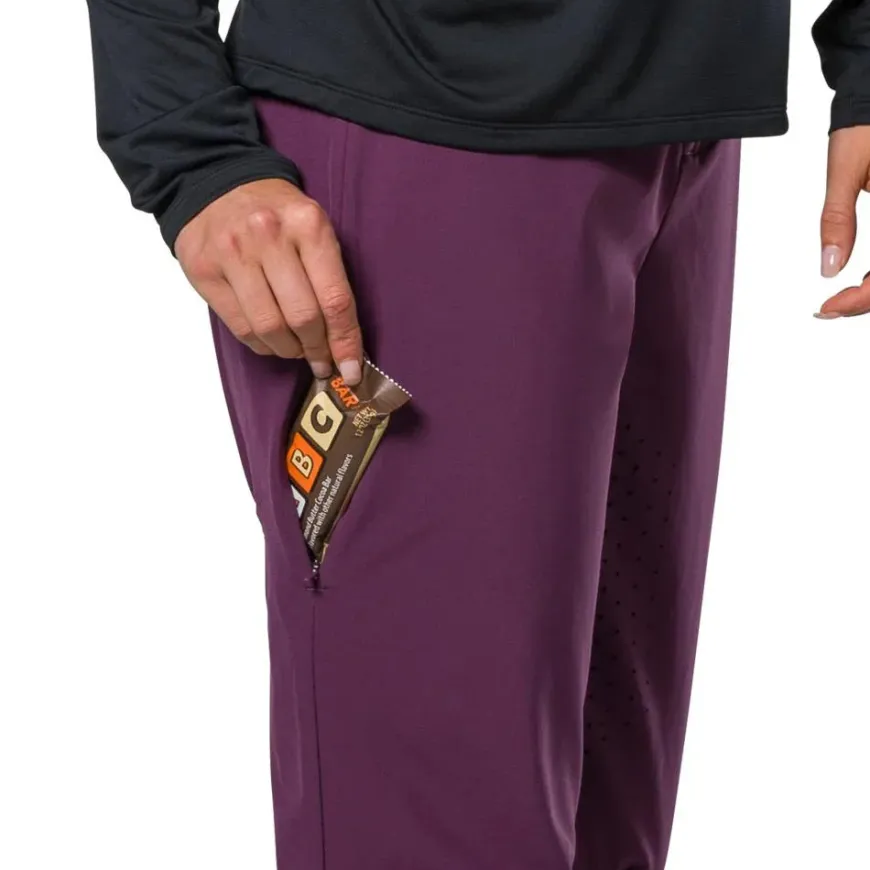 Pearl Izumi Women's Summit Pants