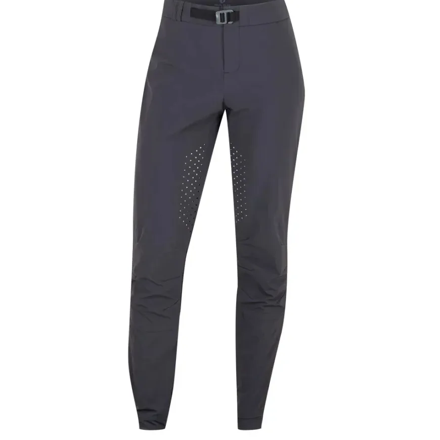 Pearl Izumi Women's Summit Pants