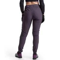 Pearl Izumi Women's Summit Pants