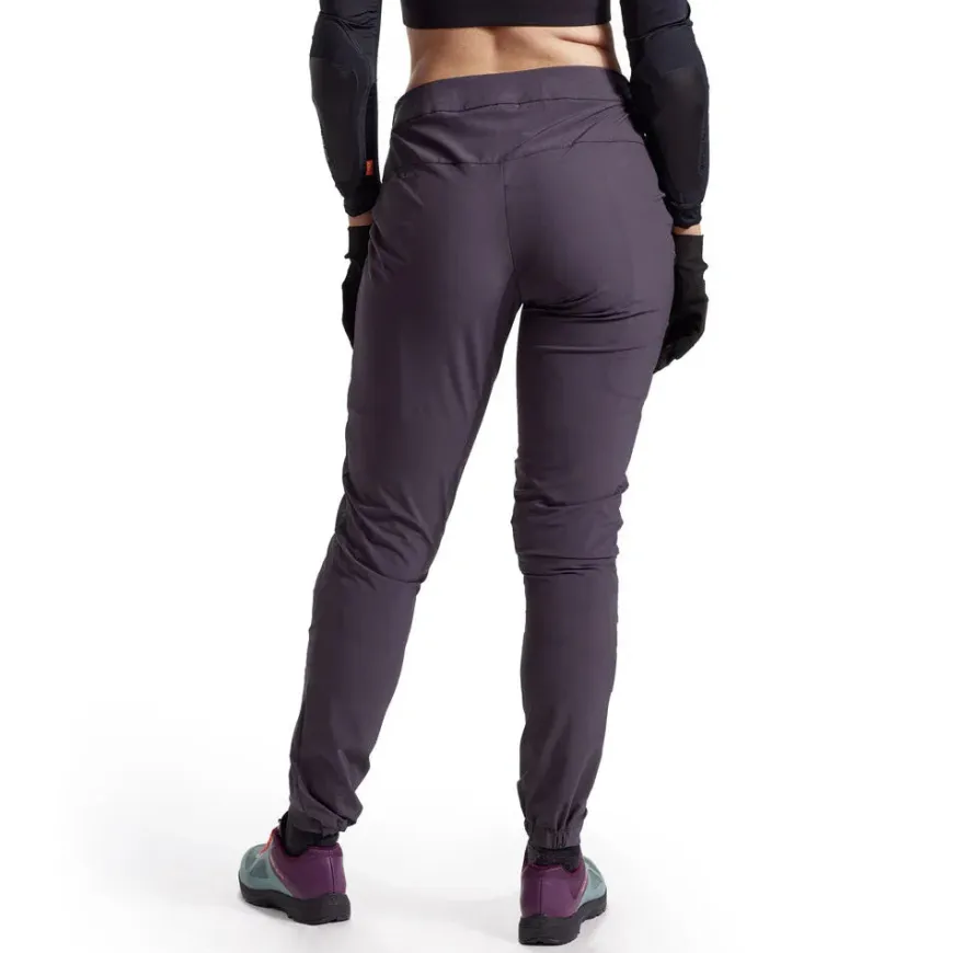 Pearl Izumi Women's Summit Pants