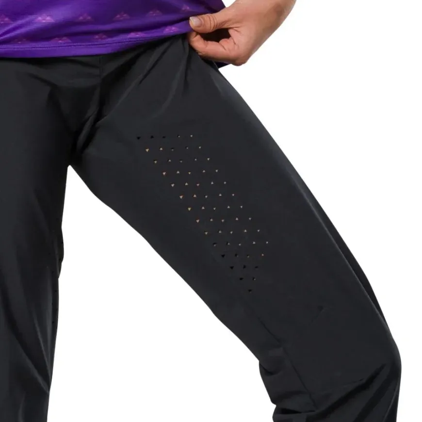 Pearl Izumi Women's Summit Pants