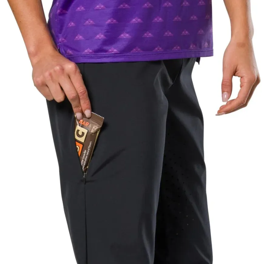 Pearl Izumi Women's Summit Pants