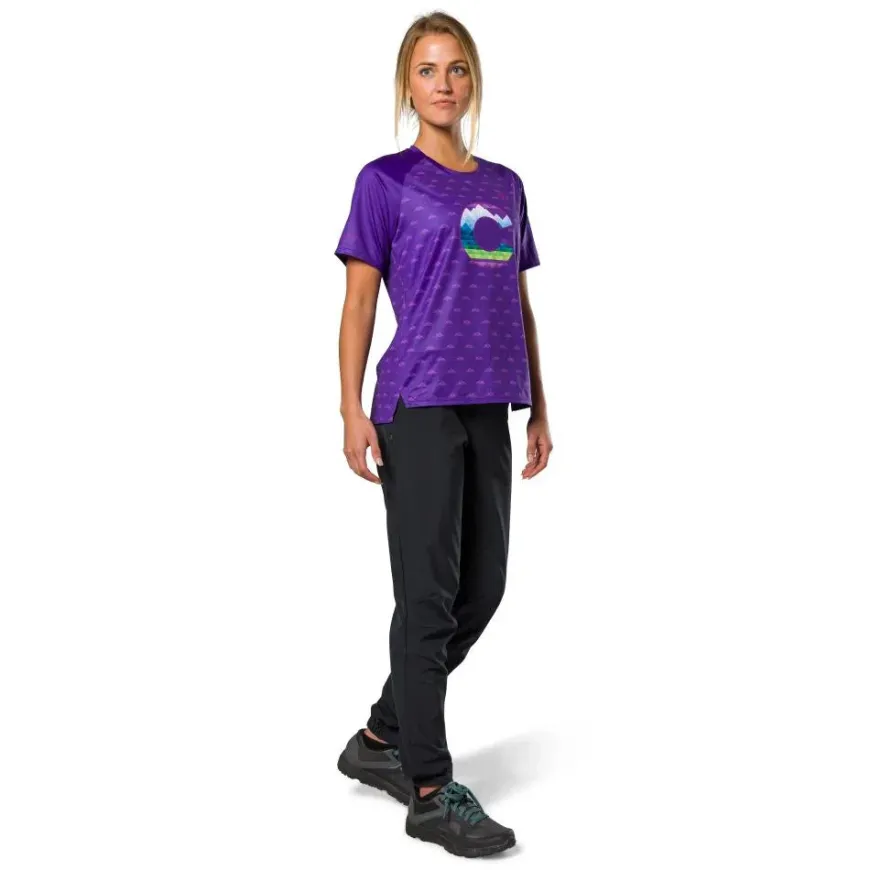 Pearl Izumi Women's Summit Pants