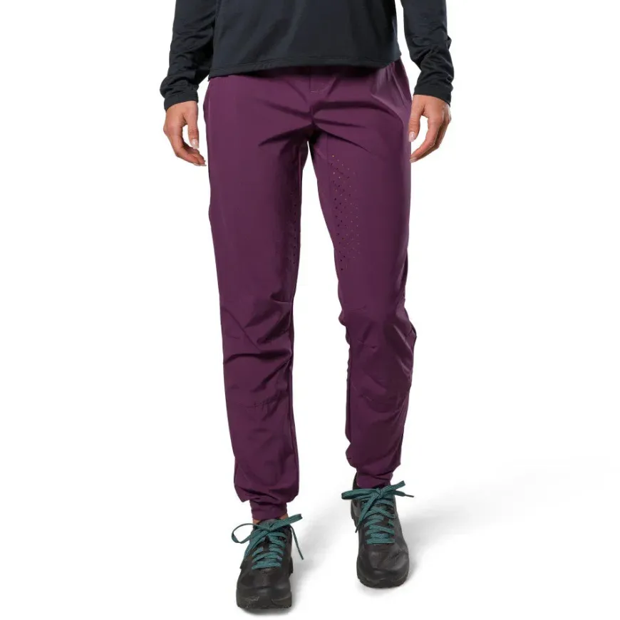 Pearl Izumi Women's Summit Pants