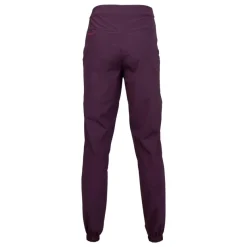 Pearl Izumi Women's Summit Pants