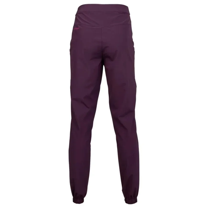 Pearl Izumi Women's Summit Pants