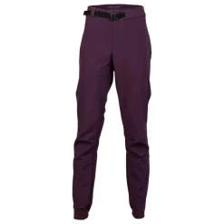 Pearl Izumi Women's Summit Pants