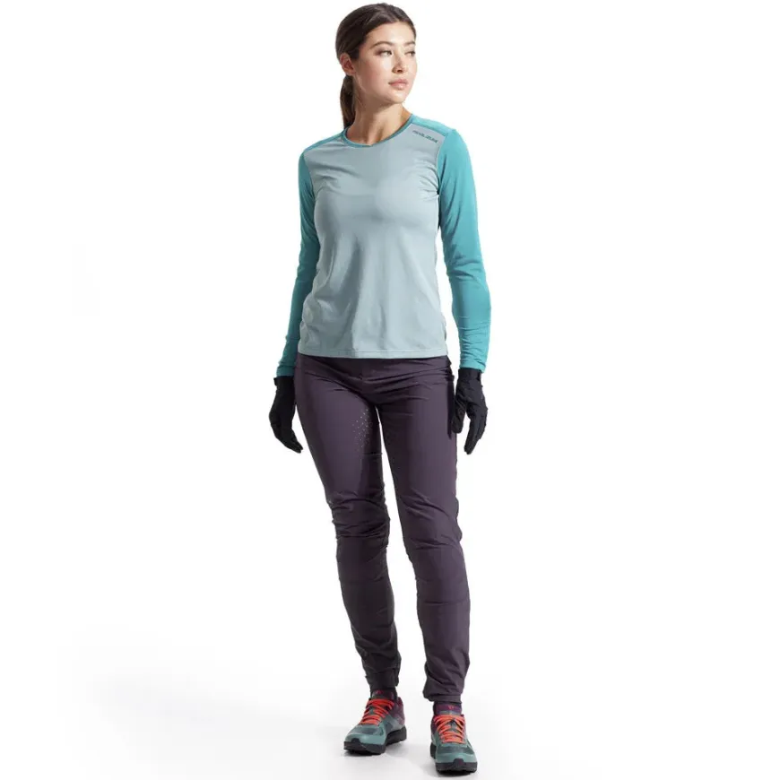 Pearl Izumi Women's Summit Pants