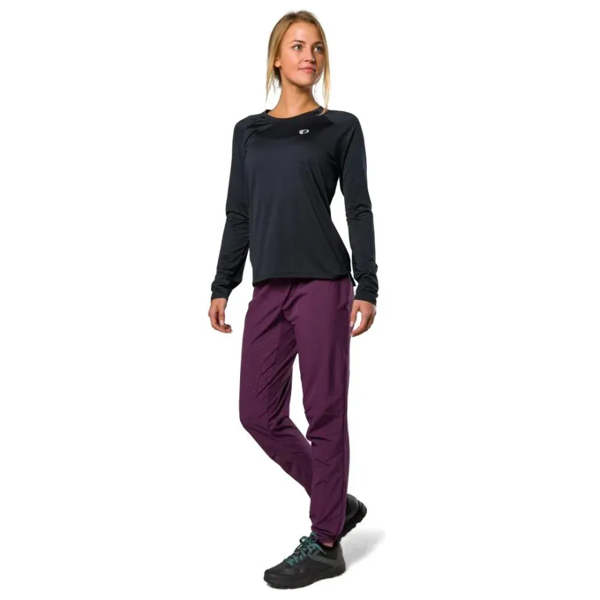 Pearl Izumi Women's Summit Pants