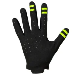 Pearl Izumi Women's Summit Gloves